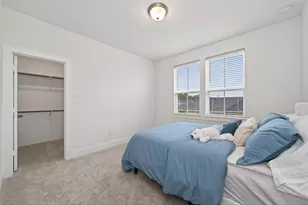 24522 Keswick Vly Wy, Tomball, TX 77375 - Photo 23