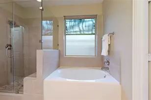 6806 Ashland Terrace Ln, Richmond, TX 77469 - Photo 13