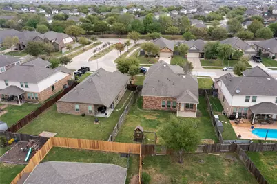 6806 Ashland Terrace Lane, Richmond, TX 77469 - Photo 31