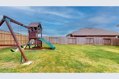 6806 Ashland Terrace Lane, Richmond, TX 77469 - Photo 27