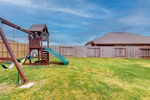 6806 Ashland Terrace Ln, Richmond, TX 77469 - Photo 27