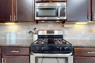 6806 Ashland Terrace Ln, Richmond, TX 77469 - Photo 7