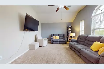 6806 Ashland Terrace Lane, Richmond, TX 77469 - Photo 17