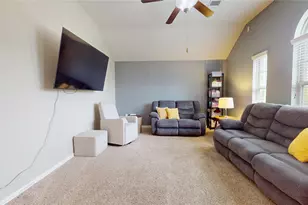 6806 Ashland Terrace Ln, Richmond, TX 77469 - Photo 17