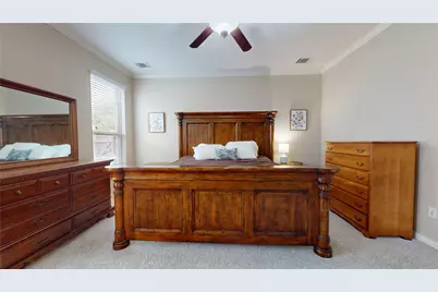 6806 Ashland Terrace Lane, Richmond, TX 77469 - Photo 11