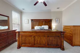 6806 Ashland Terrace Ln, Richmond, TX 77469 - Photo 11