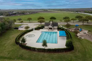 6806 Ashland Terrace Ln, Richmond, TX 77469 - Photo 29