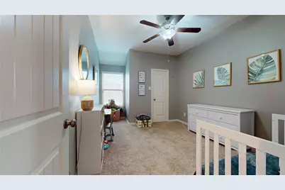 6806 Ashland Terrace Lane, Richmond, TX 77469 - Photo 23