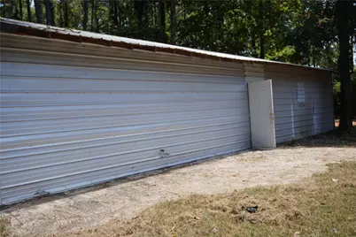 4733 Fm 943, Livingston, TX 77351 - Photo 25