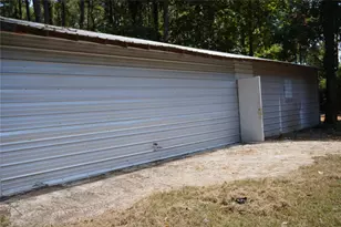 4733 FM943, Livingston, TX 77351 - Photo 25