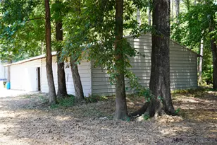 4733 FM943, Livingston, TX 77351 - Photo 27