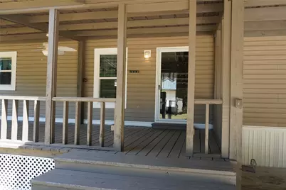 4733 Fm 943, Livingston, TX 77351 - Photo 23