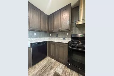 4733 Fm 943, Livingston, TX 77351 - Photo 5
