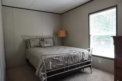 4733 Fm 943, Livingston, TX 77351 - Photo 21