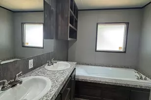 4733 FM943, Livingston, TX 77351 - Photo 15