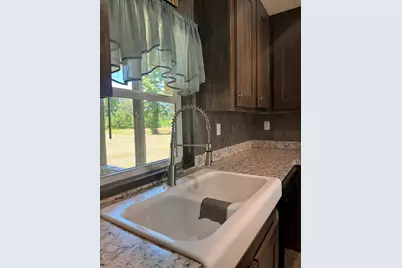 4733 Fm 943, Livingston, TX 77351 - Photo 7