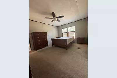 4733 Fm 943, Livingston, TX 77351 - Photo 11