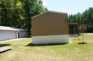 4733 FM943, Livingston, TX 77351 - Photo 25