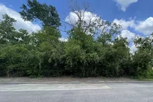 0 Decker Dr Dr, Baytown, TX 77520 - Photo 1