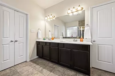 30007 Saw Oaks Drive, Magnolia, TX 77355 - Photo 19