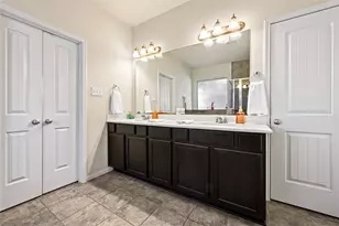 30007 Saw Oaks Dr, Magnolia, TX 77355 - Photo 19