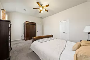 30007 Saw Oaks Dr, Magnolia, TX 77355 - Photo 17