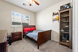 30007 Saw Oaks Dr, Magnolia, TX 77355 - Photo 27