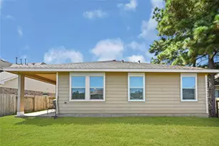 30007 Saw Oaks Dr, Magnolia, TX 77355 - Photo 31
