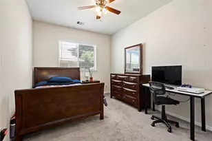 30007 Saw Oaks Dr, Magnolia, TX 77355 - Photo 25