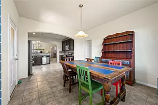 30007 Saw Oaks Dr, Magnolia, TX 77355 - Photo 15