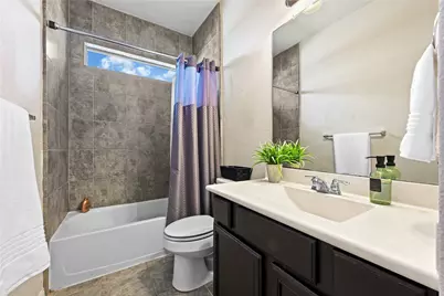 30007 Saw Oaks Drive, Magnolia, TX 77355 - Photo 23