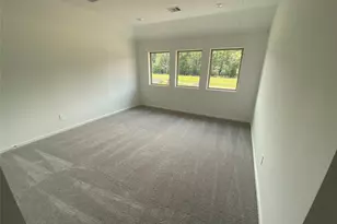 17907 Rillette Rd, Conroe, TX 77302 - Photo 11
