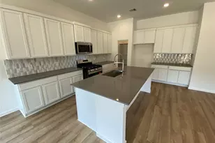 17907 Rillette Rd, Conroe, TX 77302 - Photo 9