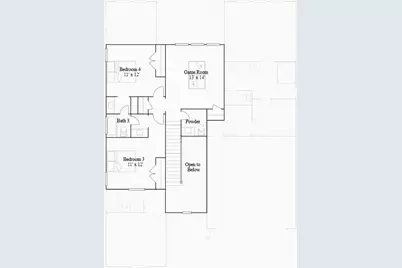 17907 Rillette Road, Conroe, TX 77302 - Photo 17