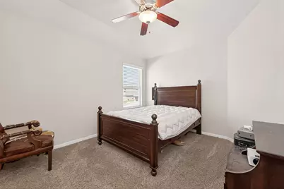 18035 Dorman Draw Lane, Houston, TX 77044 - Photo 35