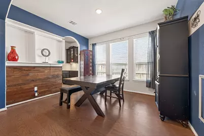 18035 Dorman Draw Lane, Houston, TX 77044 - Photo 13