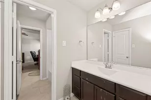 18035 Dorman Draw Ln, Houston, TX 77044 - Photo 37