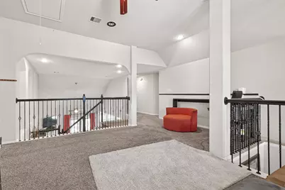 18035 Dorman Draw Lane, Houston, TX 77044 - Photo 45