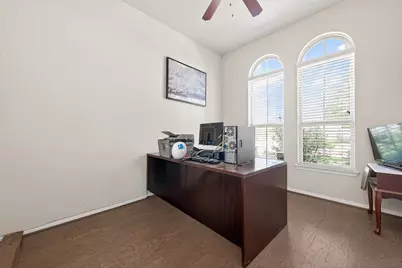 18035 Dorman Draw Lane, Houston, TX 77044 - Photo 7