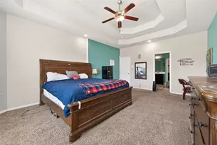 18035 Dorman Draw Ln, Houston, TX 77044 - Photo 25