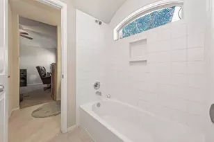 18035 Dorman Draw Ln, Houston, TX 77044 - Photo 39