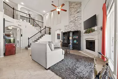 18035 Dorman Draw Lane, Houston, TX 77044 - Photo 11