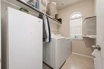 18035 Dorman Draw Lane, Houston, TX 77044 - Photo 23