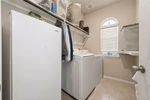 18035 Dorman Draw Ln, Houston, TX 77044 - Photo 23