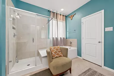 18035 Dorman Draw Lane, Houston, TX 77044 - Photo 31