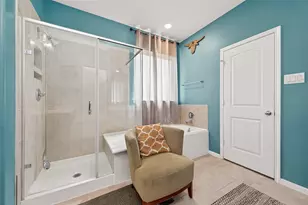 18035 Dorman Draw Ln, Houston, TX 77044 - Photo 31