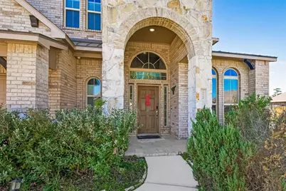 18035 Dorman Draw Lane, Houston, TX 77044 - Photo 5