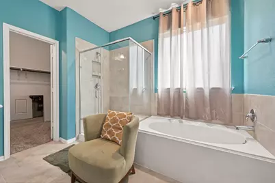 18035 Dorman Draw Lane, Houston, TX 77044 - Photo 29