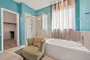 18035 Dorman Draw Ln, Houston, TX 77044 - Photo 29