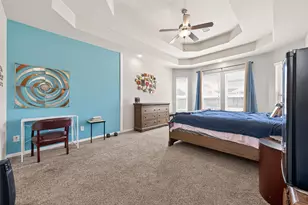 18035 Dorman Draw Ln, Houston, TX 77044 - Photo 27